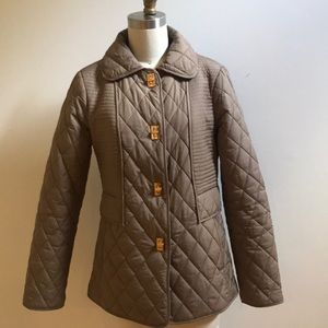 Michael Kors lightweight jacket